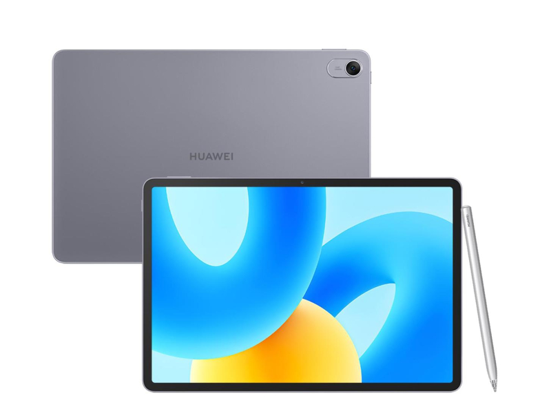 Huawei MatePad 11,5